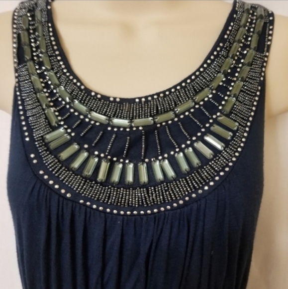 🏅Great Soprano Dress🛕4/$16 - Picture 9 of 10